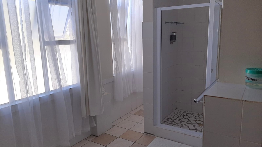 9 Bedroom Property for Sale in Selborne Eastern Cape